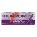 Zdjęcie produktu - #3 Ibuprom Effect Żel, 60g