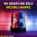 Zdjęcie produktu - #2 Ibuprom RR Max 400 mg, 48 tabletek