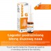 Zdjęcie produktu - #0 RINOTAC spray do nosa- 10ml