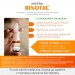 Zdjęcie produktu - #1 RINOTAC spray do nosa- 10ml