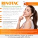 Zdjęcie produktu - #3 RINOTAC spray do nosa- 10ml
