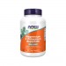 Zdjęcie produktu - #0 NOW Magnesium & Potassium Aspartate, 120kaps.