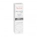 Zdjęcie produktu - #0 AVENE PhysioLift Serum wygładzająco-wypełniające, 30ml