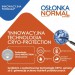 Zdjęcie produktu - #2 Osłonka Normal - probiotyk i prebiotyk, 10 kapsułek