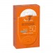Zdjęcie produktu - #0 AVENE Refleks słoneczny SPF 50+, 30ml