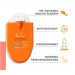 Zdjęcie produktu - #1 AVENE Refleks słoneczny SPF 50+, 30ml