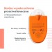 Zdjęcie produktu - #2 AVENE Refleks słoneczny SPF 50+, 30ml