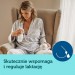 Zdjęcie produktu - #0 CANPOL BABIES Laktator elektryczny EasyStart 12/201