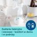 Zdjęcie produktu - #13 CANPOL BABIES Laktator elektryczny EasyStart 12/201