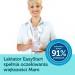 Zdjęcie produktu - #12 CANPOL BABIES Laktator elektryczny EasyStart 12/201