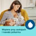 Zdjęcie produktu - #11 CANPOL BABIES Laktator elektryczny EasyStart 12/201