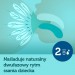Zdjęcie produktu - #8 CANPOL BABIES Laktator elektryczny EasyStart 12/201