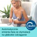 Zdjęcie produktu - #7 CANPOL BABIES Laktator elektryczny EasyStart 12/201