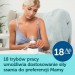 Zdjęcie produktu - #6 CANPOL BABIES Laktator elektryczny EasyStart 12/201