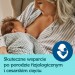 Zdjęcie produktu - #4 CANPOL BABIES Laktator elektryczny EasyStart 12/201