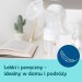 Zdjęcie produktu - #3 CANPOL BABIES Laktator elektryczny EasyStart 12/201