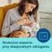 Zdjęcie produktu - #2 CANPOL BABIES Laktator elektryczny EasyStart 12/201