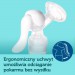 Zdjęcie produktu - #1 CANPOL BABIES Laktator elektryczny EasyStart 12/201