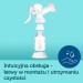 Zdjęcie produktu - #14 CANPOL BABIES Laktator elektryczny EasyStart 12/201