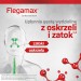 Zdjęcie produktu - #1 Flegamax roztw&oacute;r doustny 0,05g/ml 1but.a 120ml