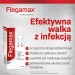 Zdjęcie produktu - #2 Flegamax roztw&oacute;r doustny 0,05g/ml 1but.a 120ml