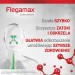 Zdjęcie produktu - #4 Flegamax roztw&oacute;r doustny 0,05g/ml 1but.a 120ml