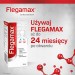 Zdjęcie produktu - #5 Flegamax roztw&oacute;r doustny 0,05g/ml 1but.a 120ml