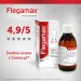 Zdjęcie produktu - #6 Flegamax roztw&oacute;r doustny 0,05g/ml 1but.a 120ml
