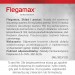 Zdjęcie produktu - #7 Flegamax roztw&oacute;r doustny 0,05g/ml 1but.a 120ml