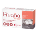 Zdjęcie produktu - #0 Pregna START suplement diety dla kobiet planujących ciążę, 30 tabletek