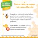 Zdjęcie produktu - #2 TANTUM NATURA smak cytrynowo- miodowy- 15past. do ssania