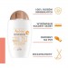 Zdjęcie produktu - #1 AVENE SUN Fluid mineralny koloryzujący SPF50+, 40ml