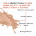 Zdjęcie produktu - #3 AVENE SUN Fluid mineralny koloryzujący SPF50+, 40ml