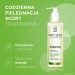 Zdjęcie produktu - #0 Iwostin Purritin Aktywny żel do mycia twarzy, 150 ml