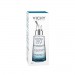 Zdjęcie produktu - #0 Vichy Min&eacute;ral 89 Booster wzmacniający-nawilżający z kwasem hialuronowym, 50 ml