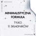 Zdjęcie produktu - #1 Vichy Min&eacute;ral 89 Booster wzmacniający-nawilżający z kwasem hialuronowym, 50 ml