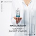 Zdjęcie produktu - #2 Vichy Min&eacute;ral 89 Booster wzmacniający-nawilżający z kwasem hialuronowym, 50 ml