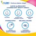 Zdjęcie produktu - #2 Aleric Deslo Active rozt.doust. 0,5g/ml - 60ml