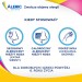 Zdjęcie produktu - #3 Aleric Deslo Active rozt.doust. 0,5g/ml - 60ml
