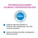 Zdjęcie produktu - #1 Multilac BABY Synbiotyk Krople - 5 ml