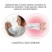 Zdjęcie produktu - #1 LACTOSAN Mama - 14 saszetek