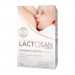 Zdjęcie produktu - #3 LACTOSAN Mama - 14 saszetek