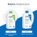 Zdjęcie produktu - #2 CeraVe Nawilżająca emulsja dla sk&oacute;ry suchej i bardzo suchej, 473 ml
