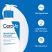 Zdjęcie produktu - #1 CeraVe Nawilżająca emulsja dla sk&oacute;ry suchej i bardzo suchej, 473 ml