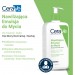 Zdjęcie produktu - #0 CeraVe Nawilżająca emulsja do mycia dla sk&oacute;ry normalnej i suchej, 473 ml