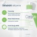 Zdjęcie produktu - #1 CeraVe Nawilżająca emulsja do mycia dla sk&oacute;ry normalnej i suchej, 473 ml