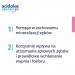 Zdjęcie produktu - #0 Acidolac Dentifix Kids - 30 tabletek