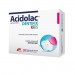 Zdjęcie produktu - #3 Acidolac Dentifix Kids - 30 tabletek