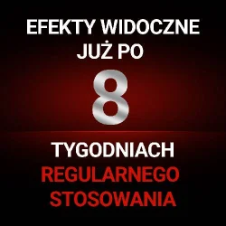 #2 – LOXON MAX 5% płyn przeciw wypadaniu włos&oacute;w - 60 ml