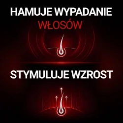 #3 – LOXON MAX 5% płyn przeciw wypadaniu włos&oacute;w - 60 ml